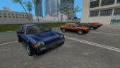 Sugoi